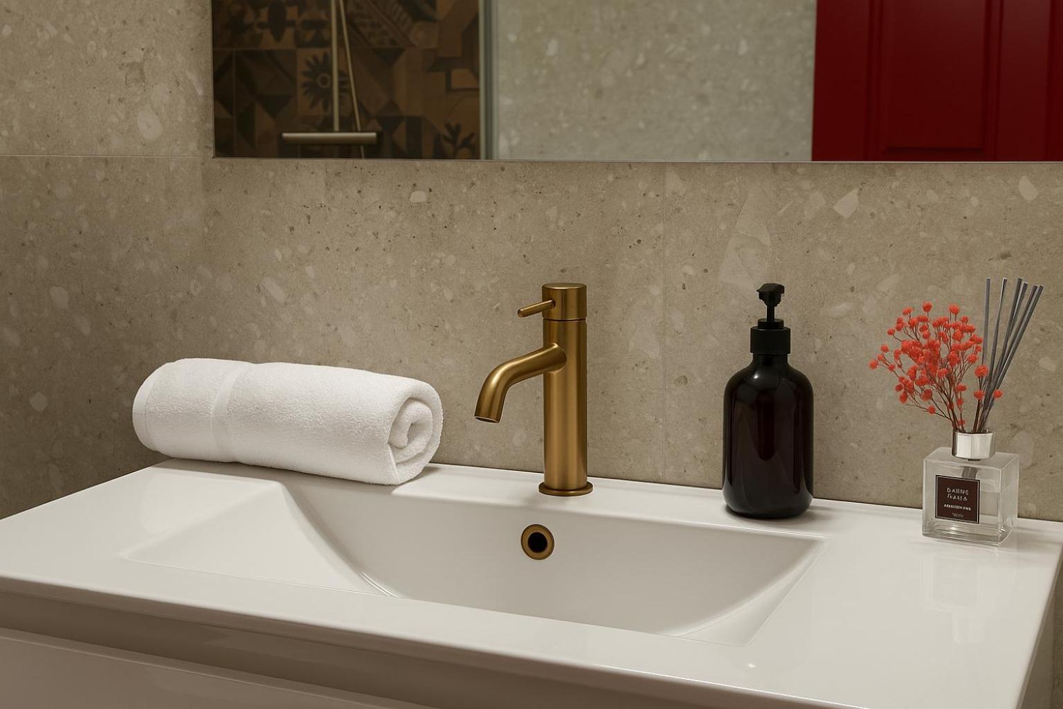 Rua Mayor Msuites サラマンカ エクステリア 写真